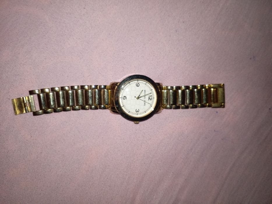 Soat Marchelo Kors