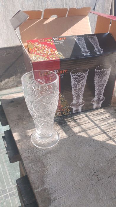 Сушилка + стакан подарок