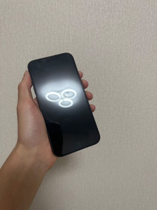 Iphone 13/Айфон 13
