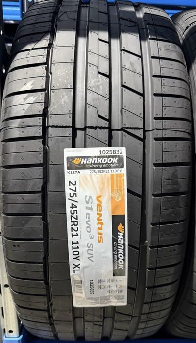 Hankook. Marsway balonlar vsesezon L9,C16,BYD