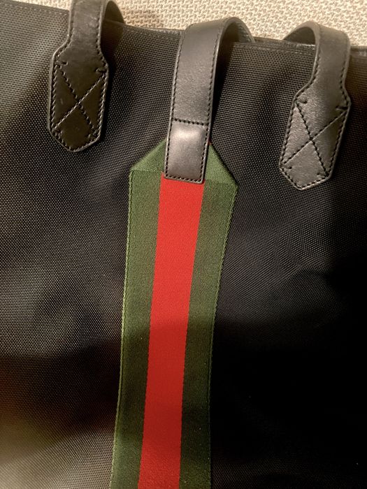 Geanta Gucci originala 100%