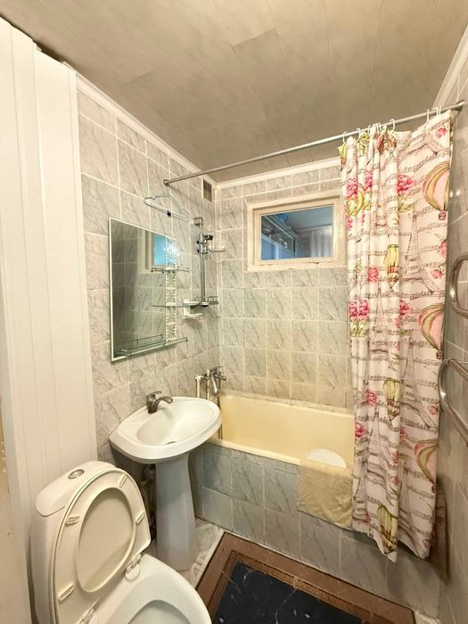 Продам 1комн кв Старая часть