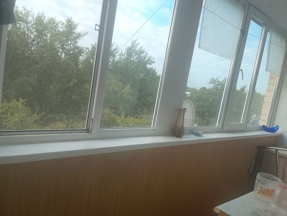 Продается комната в обьщежитии