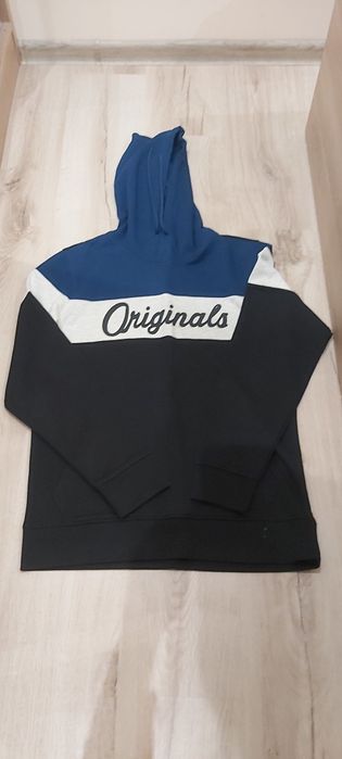 Суичър Jack & Jones