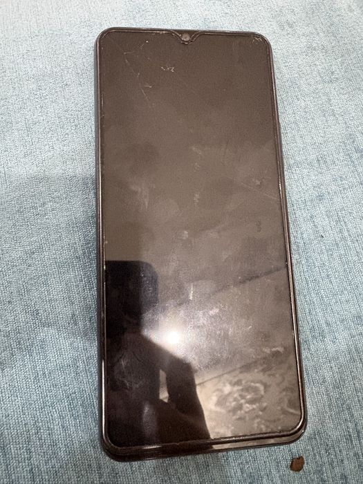 Vivo y 31, 128 гб