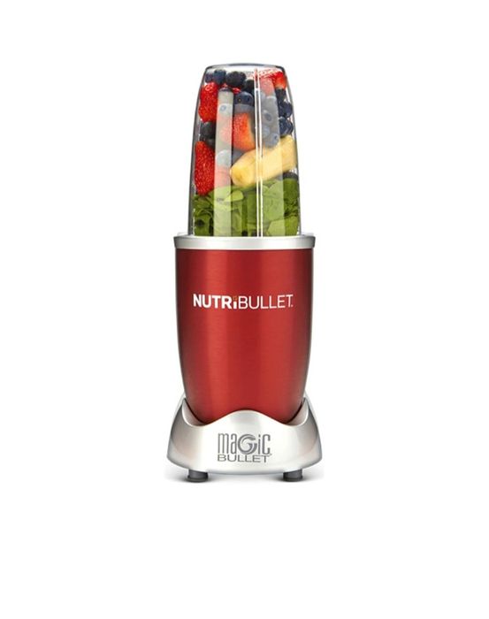 Blender nutribulet