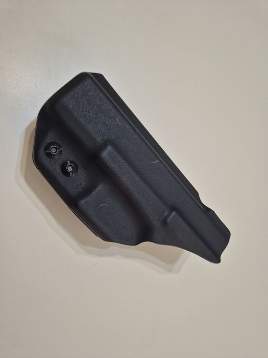 Качествени кобури за Glock (Kydex и полимер) – ATA Gear, FAB Defense, Cytac (Общо или поотделно)
