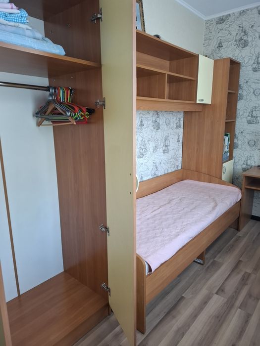 Гарнитур детский