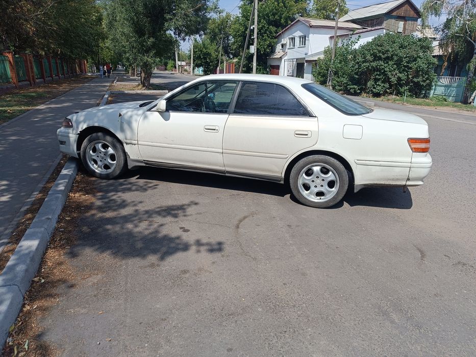 Продам диски r16