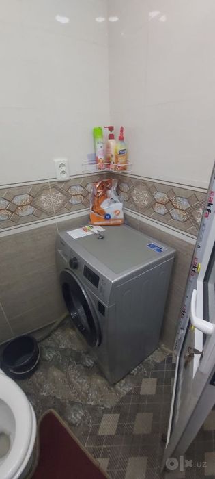 Kv ijaraga beriladi