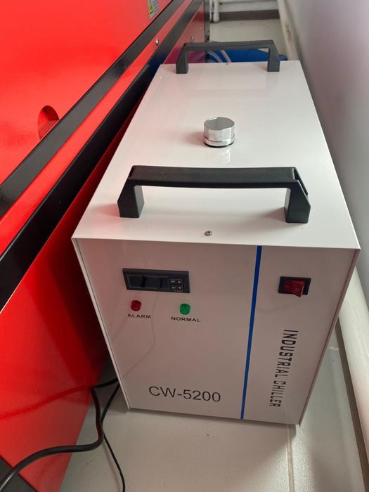 Лазерный стонок сатамын