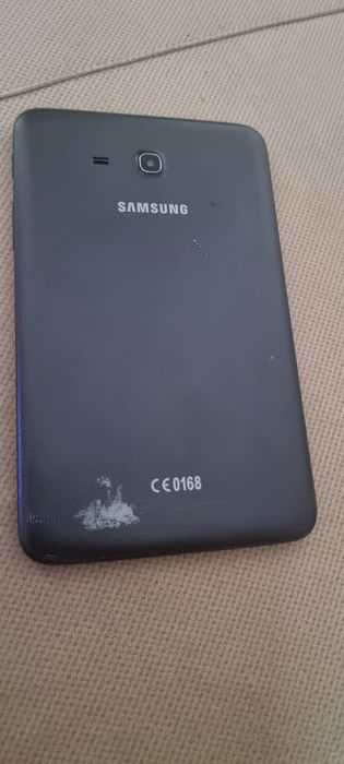 Планшет Samsung ce0168
