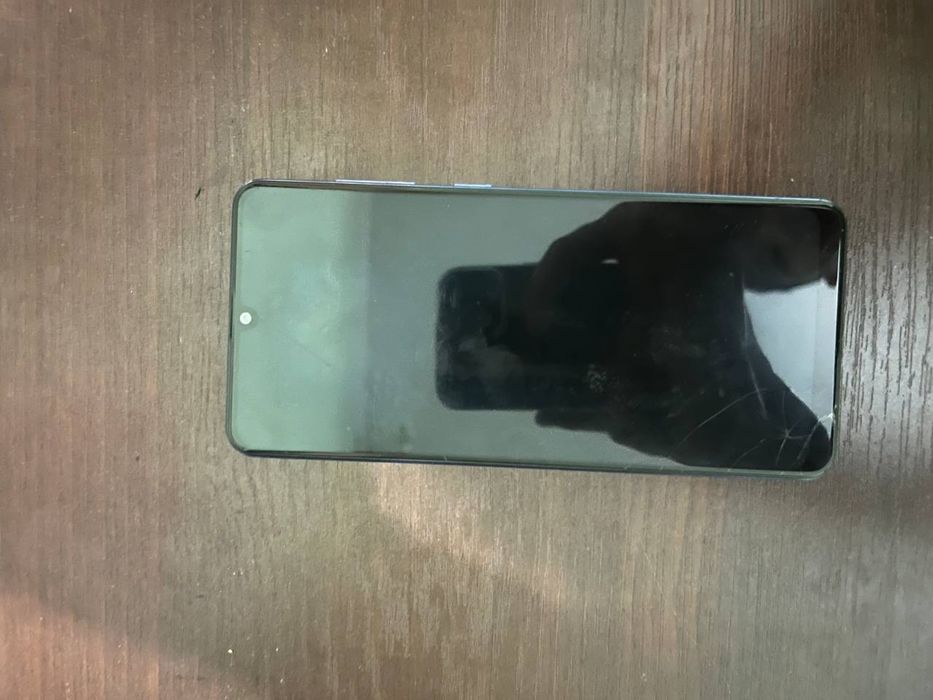 Samsung a31 hotirasi 4/64