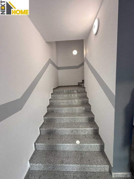 Продава се Едностаен апартамент в Пловдив, Христо Смирненски - 69 кв.м за 1725 €/кв.м - Снимка #4