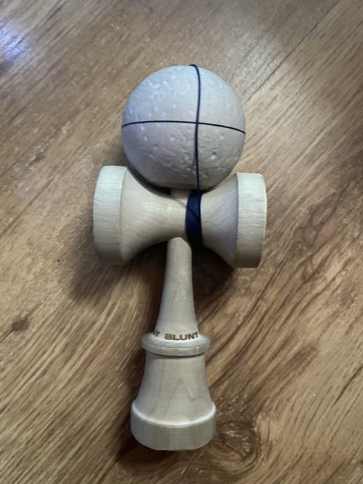 Kemdama Oroginz Alba Iulia Mod