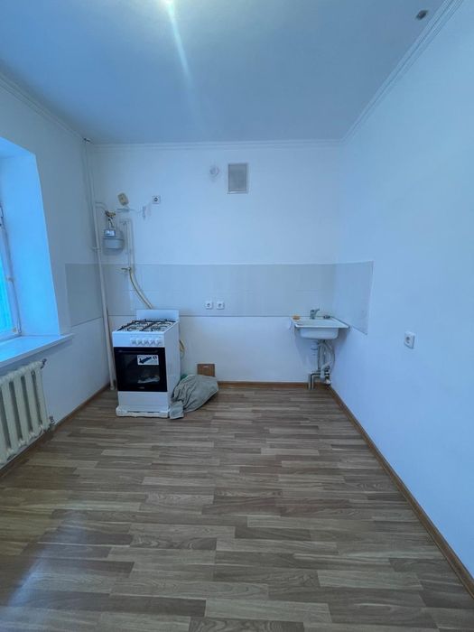 Этаж үй сатылады