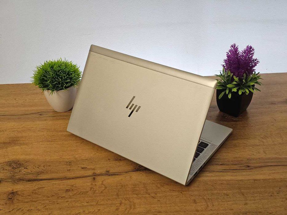 HP EliteBook 830 G7 / 5 10210U / 8Gb / 256Gb - США