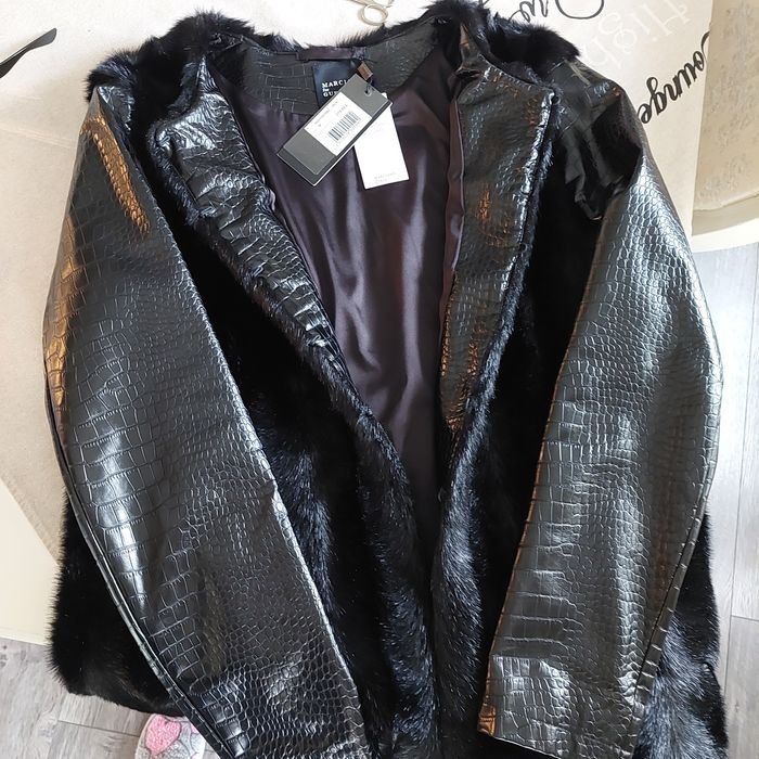 Дамско яке Marciano Guess M