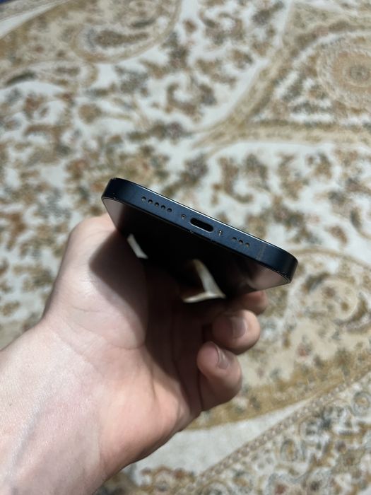 Айфон 13 iphone 13