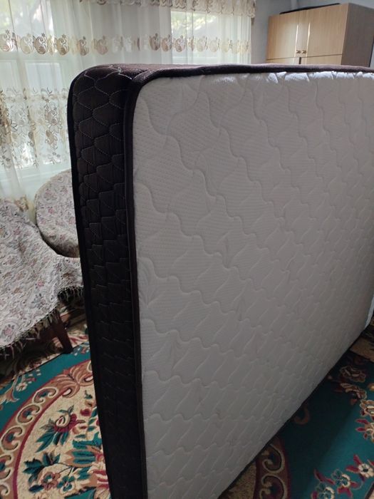 Продам матрац  баланс кокос