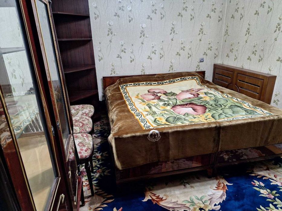 Продается 2-х ком. кв. ул. Мирзо Улугбек (м. Буюк Ипак Йули) 2-я линия