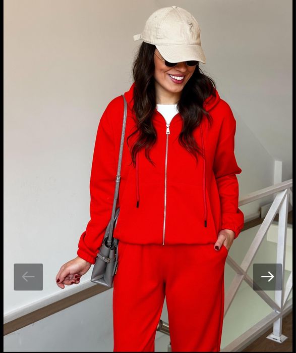 Различни дрехи