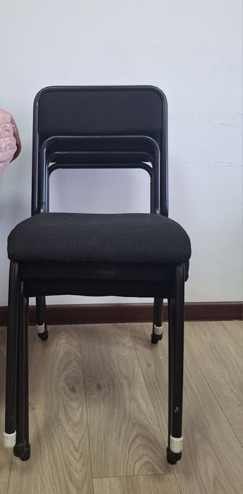 Кресло,  стулья офисные