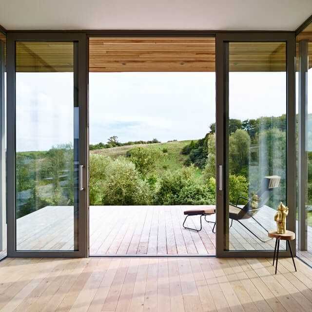 Пластиковые окна двери Akfa romlar eshik Раздвижные двери, Ремонт окон