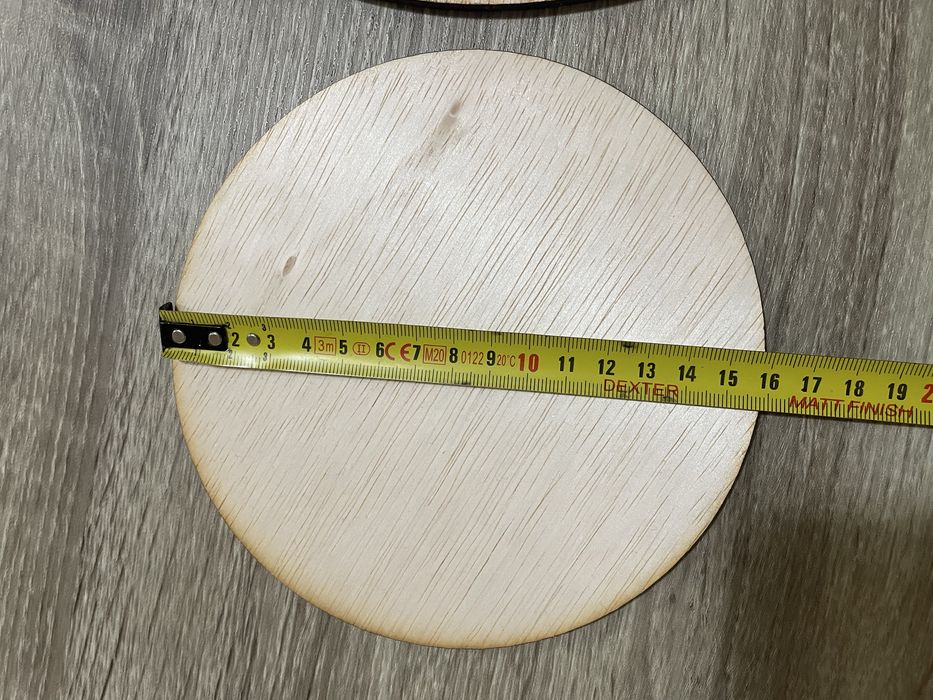 Lot articole handmade