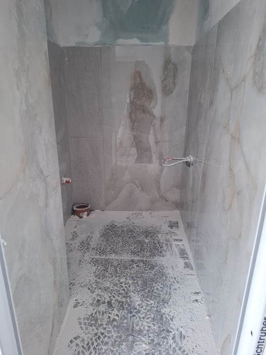 Къща с три спални