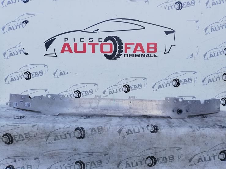 Armatura/Intaritura bara fata Mercedes GLC W254 an 2022-2023-2024-2025