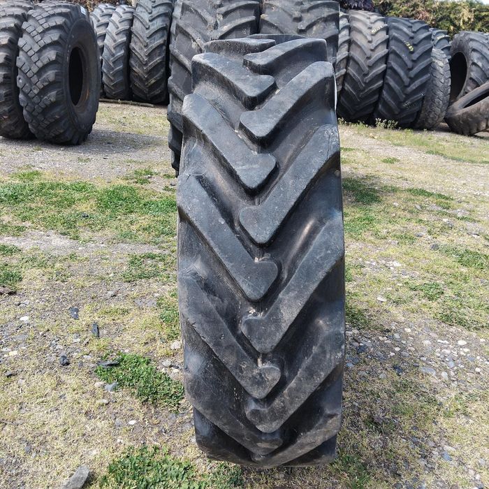 Cauciucuri 11.2-20 (280/85R20) Rosava Anvelope Fendt New Holland
