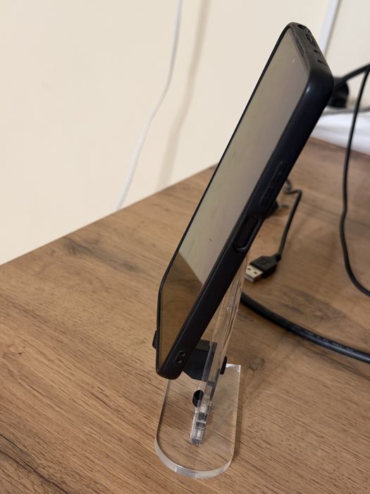 Xiaomi Poco x4 pro 5G