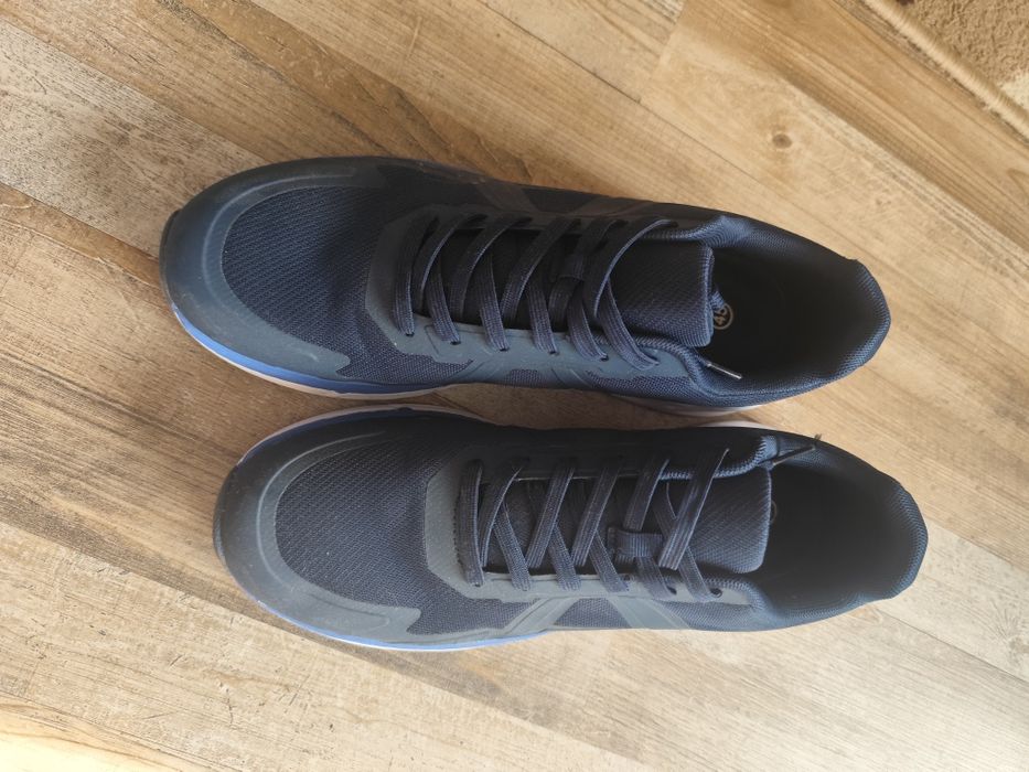 Летни Маратонки RUIMAX