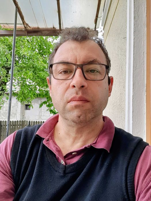 Meditatii la germana. Impreuna reusim