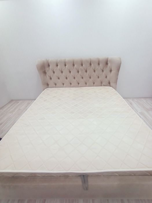 Продается кровать