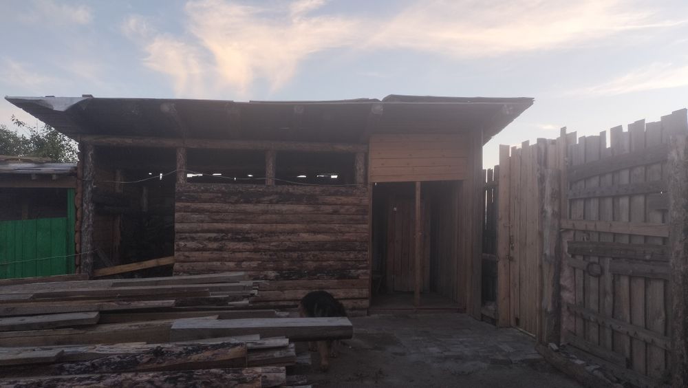 Продам дачу срочно