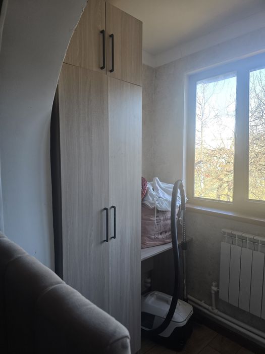 Продам Мебель продажа шифонер люк