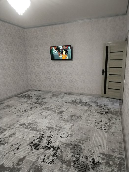 1 этаж 1 хоналик ижара га берилади