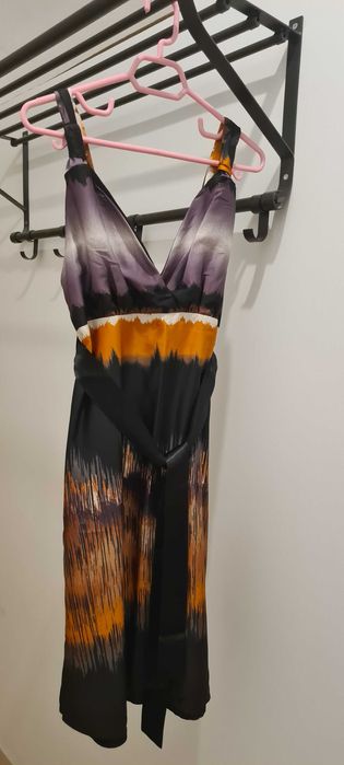 Летни рокли и туники - Dika, Access