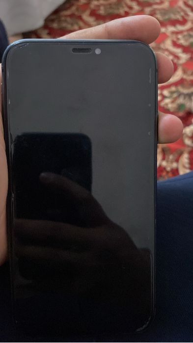 айфон 11 128гб сатылады