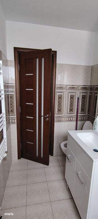Apartament 2 camere ultracentral