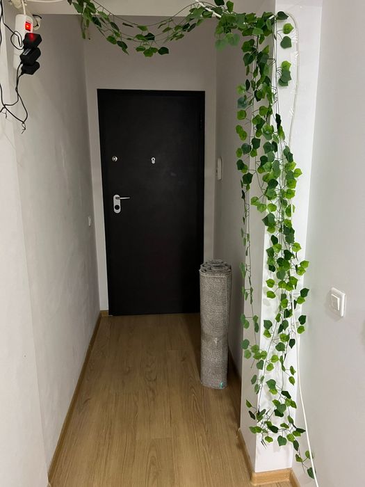 Garsoniera decomandata,centrala proprie,Aparatorii Patriei,Oltenitei