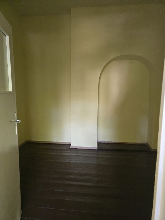 Дава се под наем Офис в Стара Загора, Център - 80 кв.м за 306 € - Снимка #3