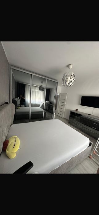 Apartament de vanzare