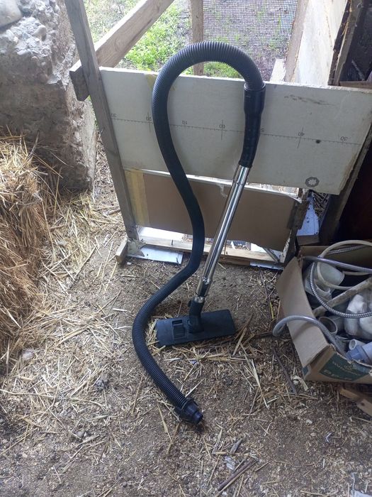 Продается шланг для пылесоса