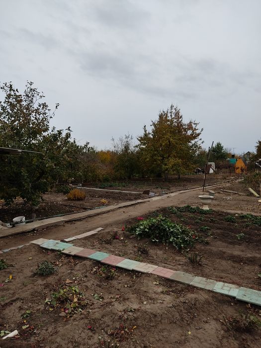 Продам дачу в с/о " арматурщик "