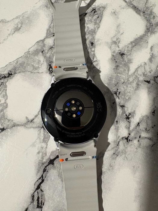 Samsung Galaxy watch 7 44mm