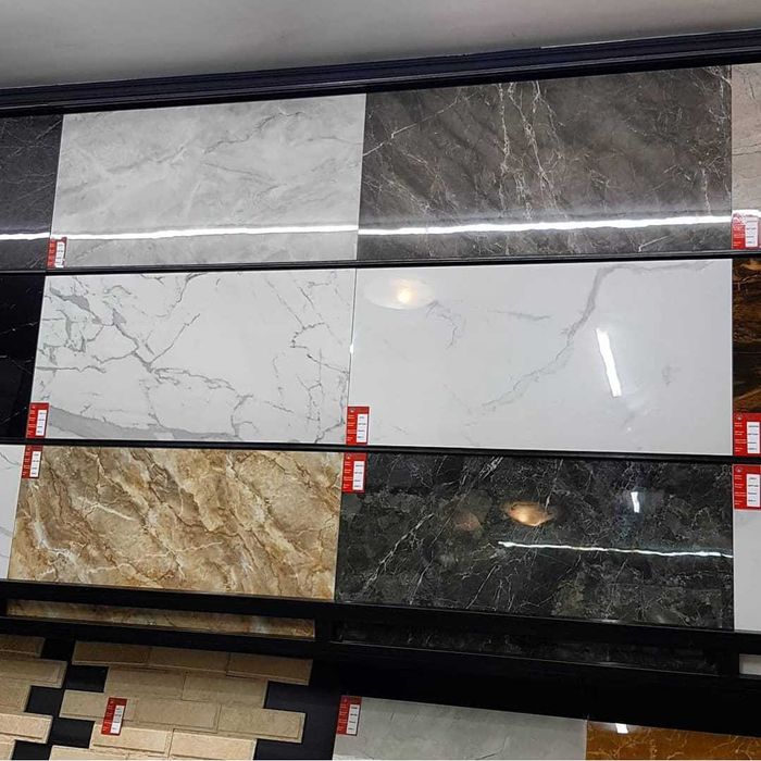 Кафель керамогранит керамические плитки со склада