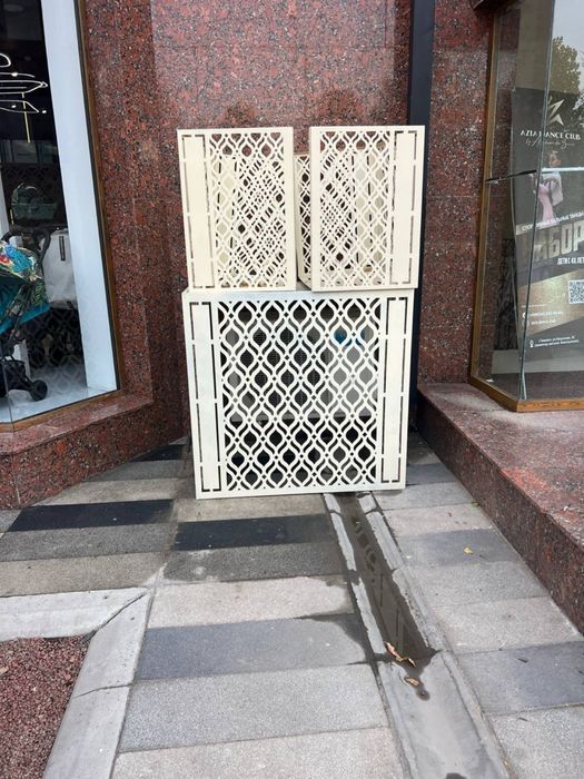 Лазерная резка по металлу  Порошковая покраска  Lazer stanokda kesish